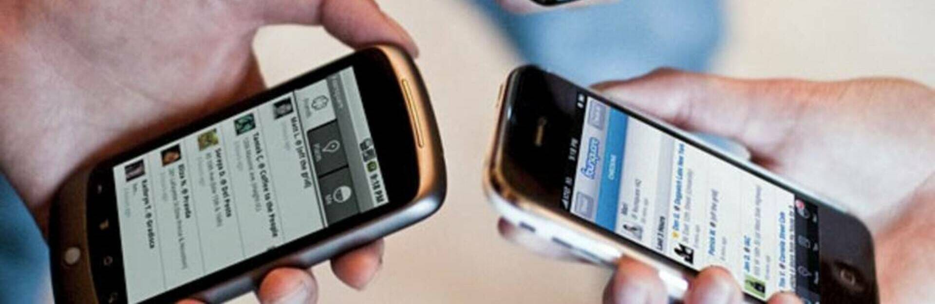 Доступ в интернет через 4g на мобильных устройствах, Варадеро